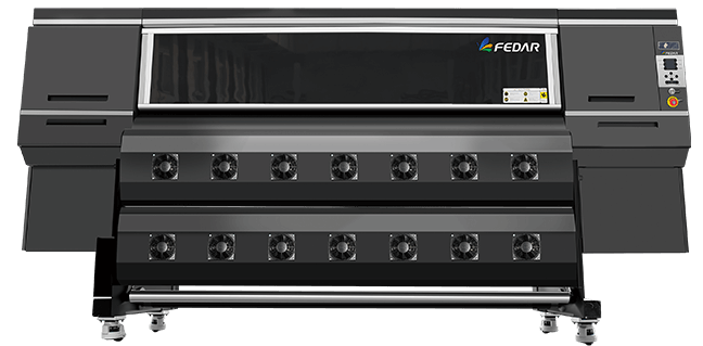 FEDAR FD6194E