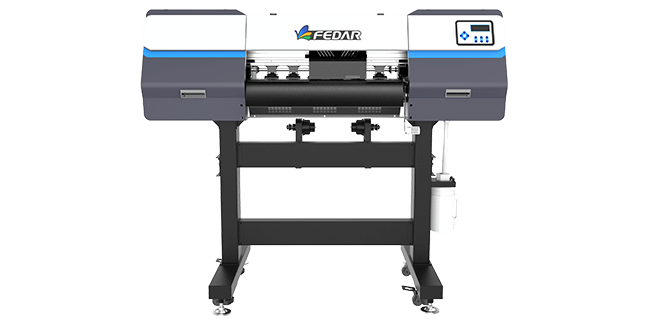 FEDAR FD70