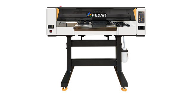 60cm DTF Printer FEDAR FD60