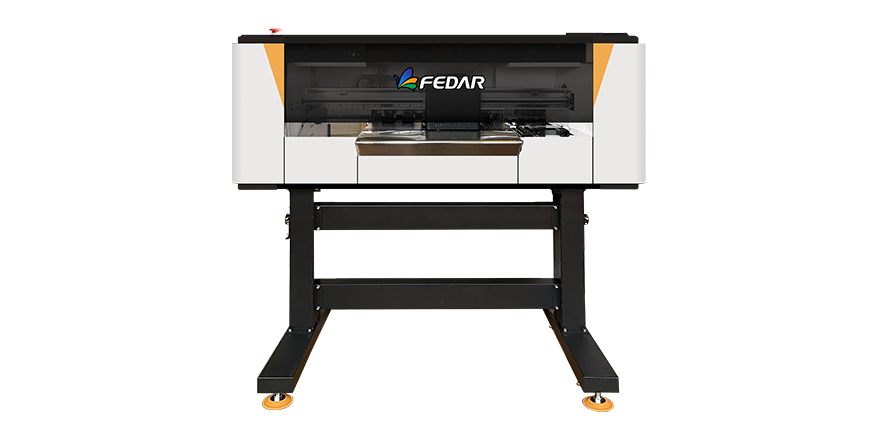 FEDAR FD30 DTF Printer