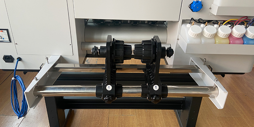 FEDAR FD30 DTF Printer