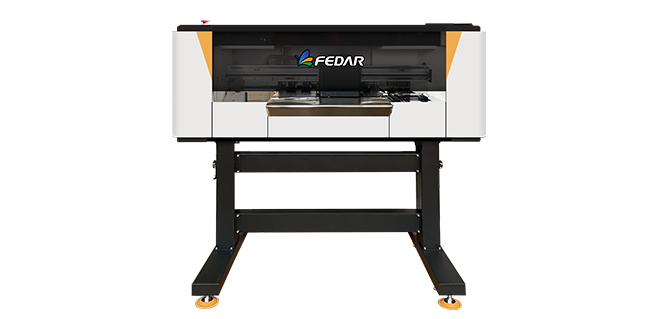 30cm DTF Printer FEDAR FD30