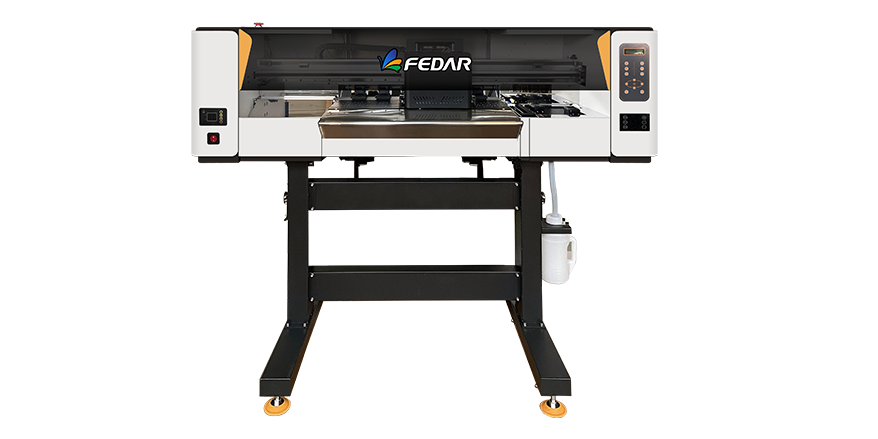 FEDAR FD60 DTF Printer
