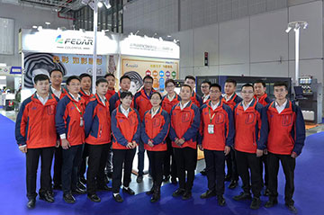 Shanghai ITMA ASIA +CITME 2022 Brings to a Successful Close