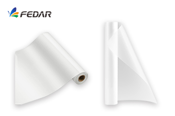 Innovations in DTF Printing: How PET Film Advancements Are Revolutionizing Transfer Quality