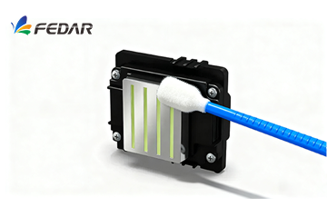 Fedar Printhead Maintenance Guide for Sublimation Printers: Maximizing Performance and Longevity