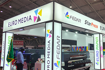 SAUDI ARABIA  STITCH& TEX 2025