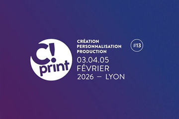 C!Print Lyon 2026