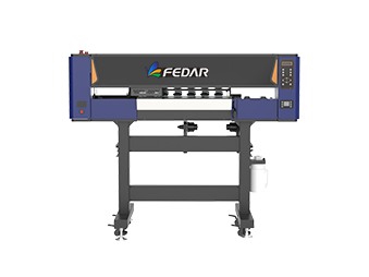 Protected: FD60 installation and calibration