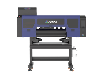Protected: FD70 installation and calibration
