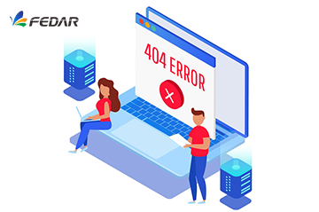 Decoding the Language of Your Printer: A Guide to Understanding Plotter Error Codes