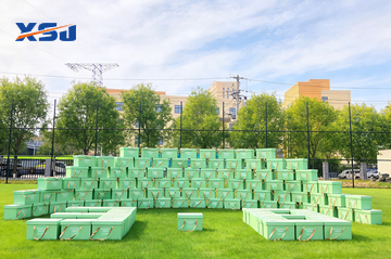 Warm March: Honoring the Finest You – Zhengzhou New Century Fedar Factory Celebrates International Women’s Day