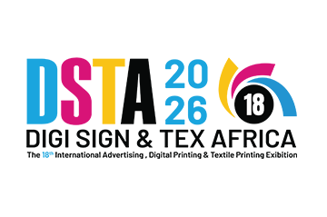 DIGI SIGN & TEX AFRICA 2026
