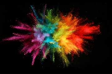 How to Evaluate Ink Quality for Your Fedar Sublimation Printer & Textile Printer