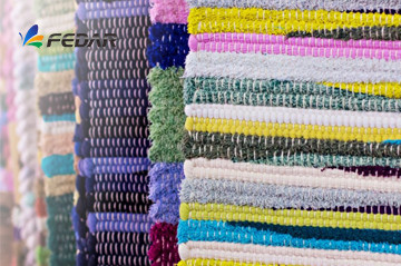 Wide-Format Printing Disruptor: How Fedar Digital Textile Printers Reshape the Industry Ecosystem